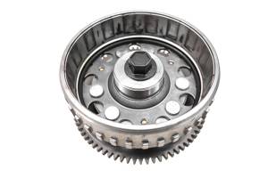 16 Polaris RZR 900 S 4x4 EFI Flywheel Starter Clutch Bearing & Gear
