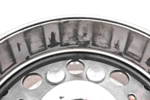 Polaris - 16 Polaris RZR 900 S 4x4 EFI Flywheel Starter Clutch Bearing & Gear - Image 2