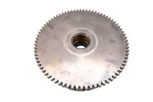 Polaris - 16 Polaris RZR 900 S 4x4 EFI Flywheel Starter Clutch Bearing & Gear - Image 3