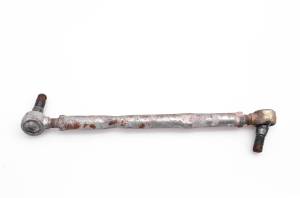 03 Yamaha RX-1 ER Tie Rod & Ends RX10RH 121"