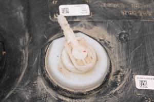 Polaris - 20 Polaris RZR RS1 EPS 4x4 Gas Tank & Fuel Pump - Image 2