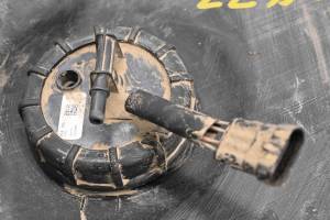 Polaris - 20 Polaris RZR RS1 EPS 4x4 Gas Tank & Fuel Pump - Image 3