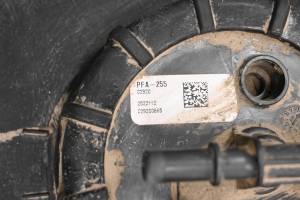 Polaris - 20 Polaris RZR RS1 EPS 4x4 Gas Tank & Fuel Pump - Image 5