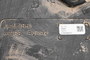 Polaris - 20 Polaris RZR RS1 EPS 4x4 Gas Tank & Fuel Pump - Image 6