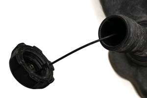 Polaris - 20 Polaris RZR RS1 EPS 4x4 Gas Tank & Fuel Pump - Image 7