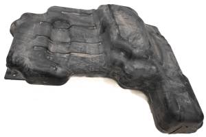 Polaris - 20 Polaris RZR RS1 EPS 4x4 Gas Tank & Fuel Pump - Image 8