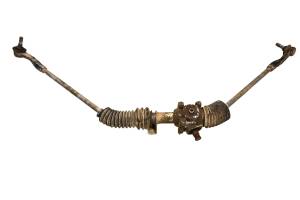 16 Polaris RZR 900 S 4x4 EFI Steering Rack & Pinion