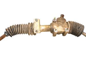 Polaris - 16 Polaris RZR 900 S 4x4 EFI Steering Rack & Pinion - Image 3
