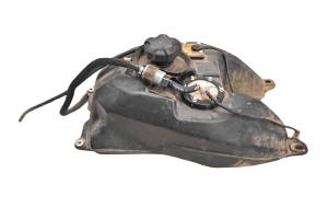 CF Moto - 20 CFMoto CForce 600 4x4 Gas Tank & Fuel Pump - Image 2