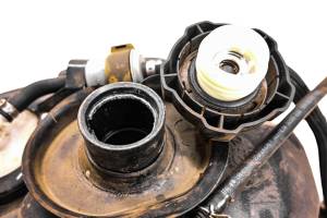 CF Moto - 20 CFMoto CForce 600 4x4 Gas Tank & Fuel Pump - Image 5