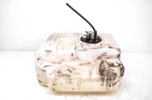 05 Sea-Doo GTI RFI LE Gas Tank & Fuel Pump