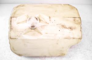 Sea-Doo - 05 Sea-Doo GTI RFI LE Gas Tank & Fuel Pump - Image 3