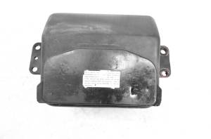 04 Suzuki Twin Peaks 700 4x4 Tool Storage Box LTV700F