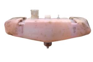 04 Yamaha Waverunner GP800R Oil Tank