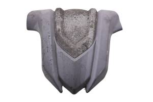 13 Yamaha Waverunner FX SHO Steering Pad Cover FA1800