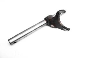 Kawasaki - 08 Kawasaki Brute Force 750 4x4i Transmission Shift Forks & Drum KVF750 - Image 4