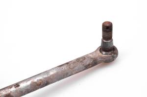 Yamaha - 03 Yamaha RX-1 ER Steering Pivot Arm Rack RX10RH 121" - Image 2