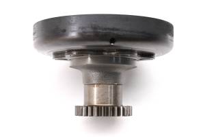 Honda - 88 Honda Fourtrax 300 2x4 Centrifugal Wet Clutch TRX300 - Image 2