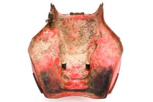 Honda - 88 Honda Fourtrax 300 2x4 Gas Fuel Tank TRX300 - Image 3