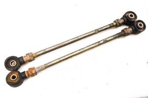 00 Polaris Scrambler 500 4x4 Tie Rods & Ends