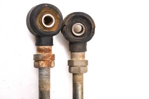 Polaris - 00 Polaris Scrambler 500 4x4 Tie Rods & Ends - Image 3