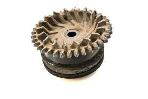 97 Suzuki Quadsport 80 2x4 Primary Drive Clutch LT80
