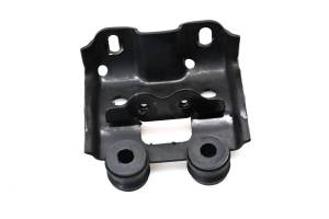 20 Yamaha MT-03 Fuel Tank Support Bracket Mount