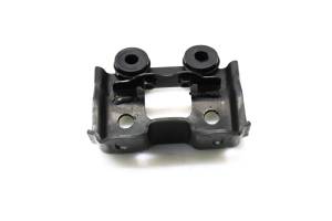 Yamaha - 20 Yamaha MT-03 Fuel Tank Support Bracket Mount - Image 2