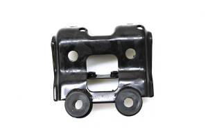 Yamaha - 20 Yamaha MT-03 Fuel Tank Support Bracket Mount - Image 3