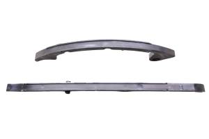 Suzuki - 15 Suzuki DRZ400SM Cam Chain & Guides - Image 2