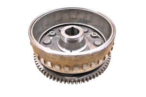 20 CFMoto CForce 600 4x4 Flywheel Starter Clutch Bearing & Gear