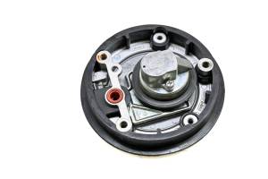 Yamaha - 20 Yamaha MT-03 Gas Cap & Seat Locks - Image 3