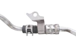 Suzuki - 15 Suzuki DRZ400SM Engine Oil Lines - Image 4