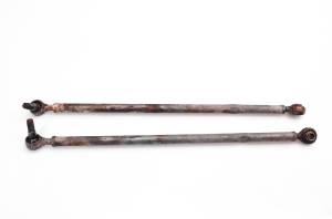 03 Yamaha RX-1 ER Tie Rods & Ends RX10RH 121"