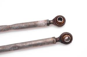 Yamaha - 03 Yamaha RX-1 ER Tie Rods & Ends RX10RH 121" - Image 2