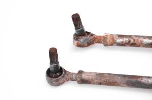 Yamaha - 03 Yamaha RX-1 ER Tie Rods & Ends RX10RH 121" - Image 3