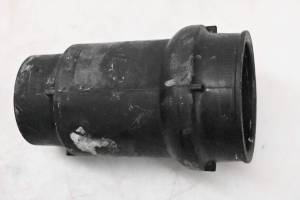 Yamaha - 01 Yamaha Waverunner XL800 Exhaust Connector Pipes XA800 - Image 3