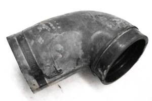 Yamaha - 01 Yamaha Waverunner XL800 Exhaust Connector Pipes XA800 - Image 4