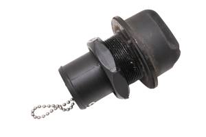 Yamaha - 04 Yamaha Waverunner GP800R Oil Cap - Image 2