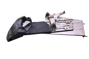 13 Yamaha Waverunner FX SHO Reverse Lever FA1800