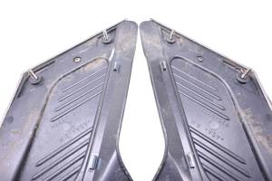 Yamaha - 15 Yamaha Waverunner FX SVHO Side Covers Panels FC1800P - Image 4