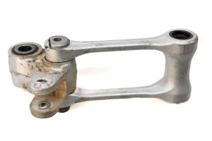 Yamaha - 21 Yamaha YZ450F Rear Shock Linkage - Image 3