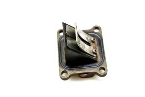 Suzuki - 06 Suzuki Quadsport 80 2x4 Reed Valve LT80 - Image 2