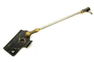 16 Kawasaki Mule Pro-DXT EPS Shift Lever Linkage Rod