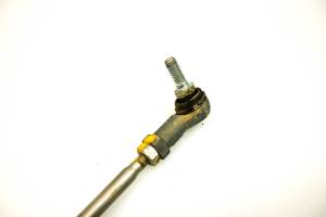 Kawasaki - 16 Kawasaki Mule Pro-DXT EPS Shift Lever Linkage Rod - Image 3