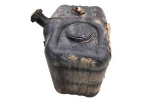 Polaris - 14 Polaris Ranger 400 4x4 Gas Tank & Fuel Petcock - Image 1