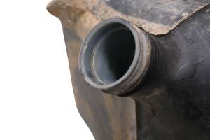 Polaris - 14 Polaris Ranger 400 4x4 Gas Tank & Fuel Petcock - Image 2