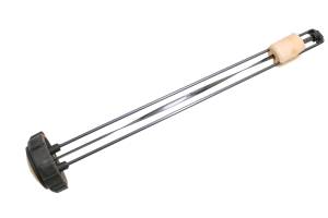 Polaris - 14 Polaris Ranger 400 4x4 Gas Tank & Fuel Petcock - Image 3