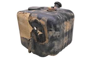 Polaris - 14 Polaris Ranger 400 4x4 Gas Tank & Fuel Petcock - Image 6