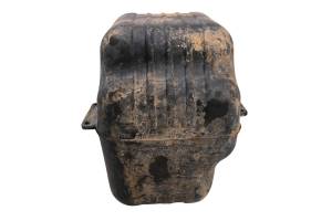 Polaris - 14 Polaris Ranger 400 4x4 Gas Tank & Fuel Petcock - Image 7